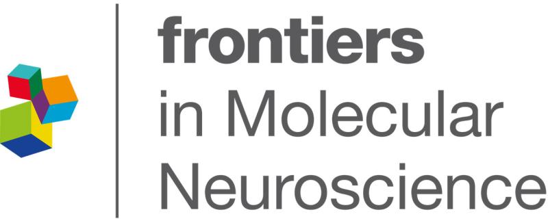 Neurochemical Research
